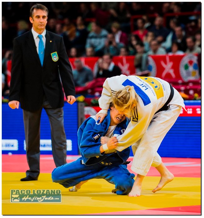 Paris 2014 by P.Lozano cat -57 kg (183)